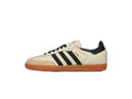 Adidas Samba OG Cream White Sand Strata (W)