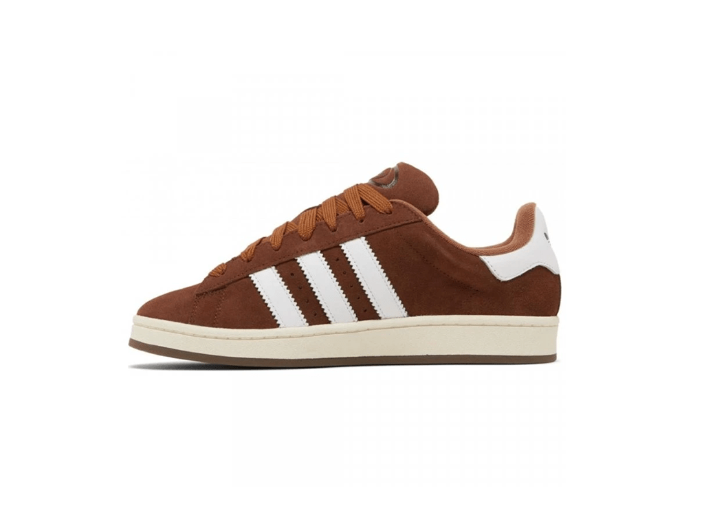 Adidas Campus 00s Bark