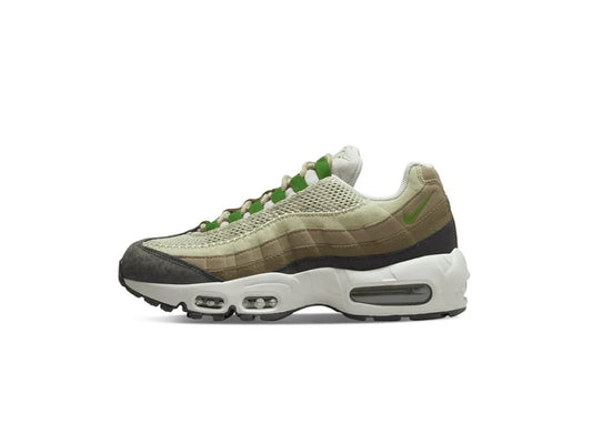 Nike Air Max 95 Earth Day (Women's)