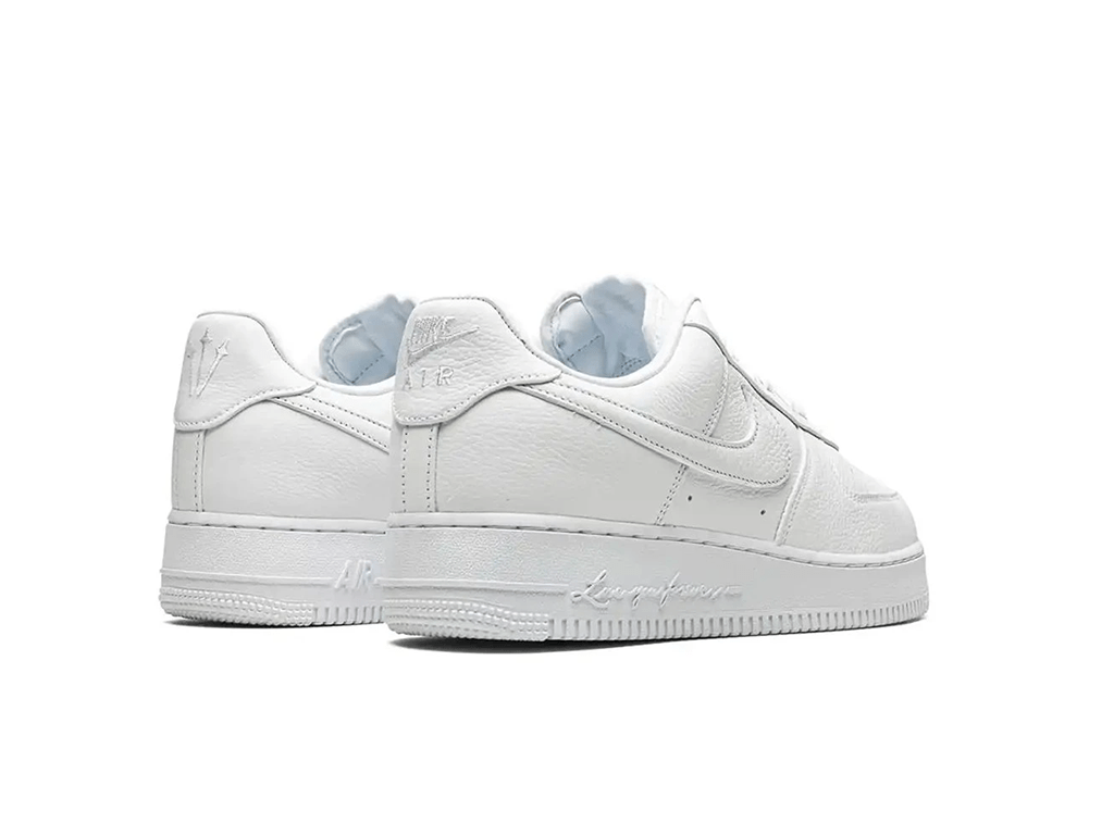 Nike Air Force 1 Low Drake NOCTA Certified Lover Boy