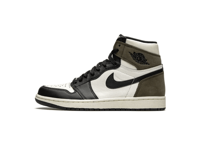 Jordan 1 Retro High Dark Mocha