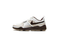 Nike Zoom Field Jaxx Travis Scott Light Chocolate