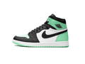 Jordan 1 Retro High OG Green Glow