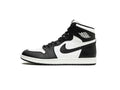 Jordan 1 Retro High '85 Black White (2023)