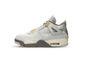 Air Jordan 4 Retro SE Craft Photon Dust