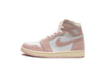 Jordan 1 Retro High OG Washed Pink (W)