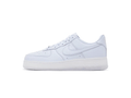 Nike Air Force 1 Low Drake NOCTA Certified Lover Boy Palesť Purple