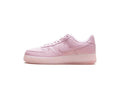 Nike Air Force 1 Low Drake NOCTA Certified Lover Boy Pink Foam