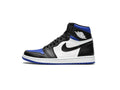 Jordan 1 Retro High Royal Toe