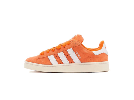 Adidas Campus 00s Amber Tint