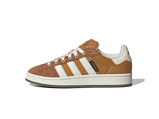 Adidas Campus 00s Mesa