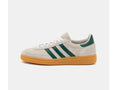 Adidas Handball Spezial Collegiate Green (W)