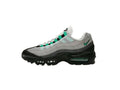 Nike Air Max 95 Black Stadium Green (Women's)