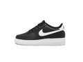 Nike Air Force 1 Low Black White (GS)