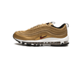 Nike Air Max 97 OG Golden Bullet (2023) (W)