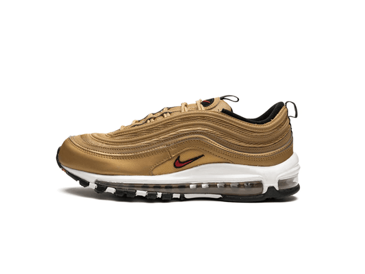 Nike Air Max 97 OG Golden Bullet (2023) (W)