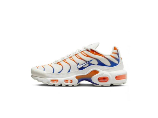 Nike Air Max Plus Knicks (W)