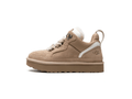 UGG Lowmel Sand