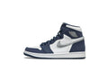 Jordan 1 Retro High CO.JP Midnight Navy (2020)