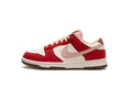 Nike Dunk Low PRM Bacon