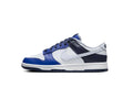 Nike Dunk Low Game Royal Navy