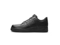 Nike Air Force 1 Low 07 Black