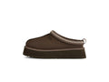 UGG Tazz Slipper Molasses
