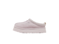 UGG Wmns Tazz Slipper 'Bay Fog'