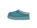 UGG Wmns Tazz Slipper 'Desert Blue'