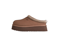 UGG Tazz II Slipper Rocky Oak (Women's)