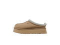 UGG Tazz II Slipper Sand (Women's)