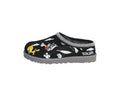UGG Tasman Slipper Palace x Looney Tunes Black