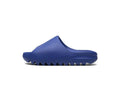 Yeezy Slide Azure