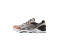Asics GT 2160 'Brick Dust Oyster'