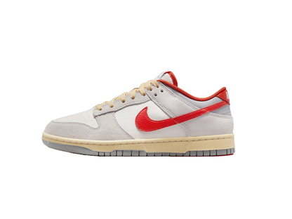 Nike Dunk Low 85 Athletic Department