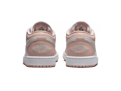 Jordan 1 Low Particle Beige (W)