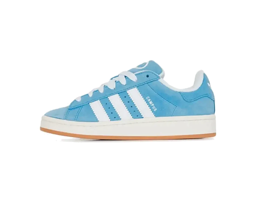 Adidas Campus 00s Light Blue (GS)