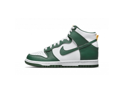 Nike Dunk High Australia (GS)