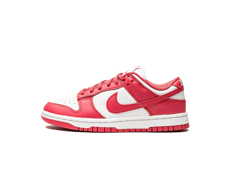 Nike Dunk Low Archeo Pink (W)