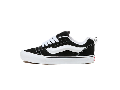 Vans Knu Skool