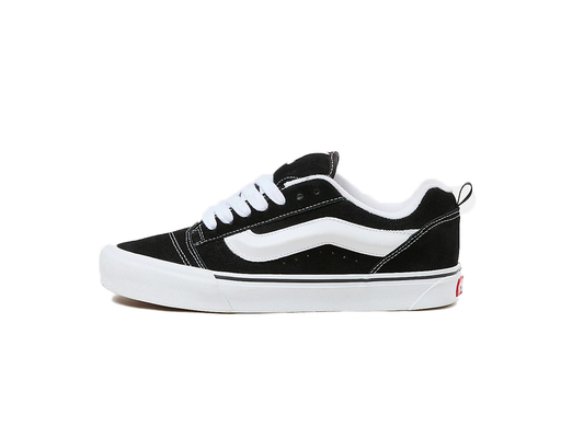 Vans Knu Skool