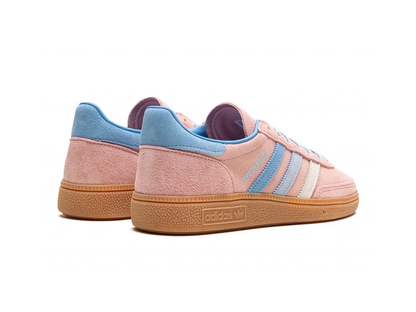 Adidas Handball Spezial Semi Pink Spark (W)