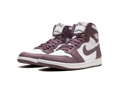 Jordan 1 Retro High OG Mauve