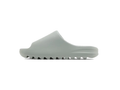 Yeezy Slide Salt