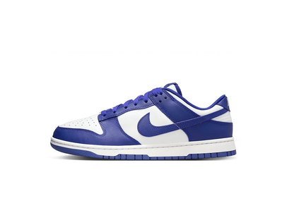 Nike Dunk Low Concord