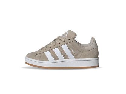 Adidas Campus 00s Wonder Beige (GS)