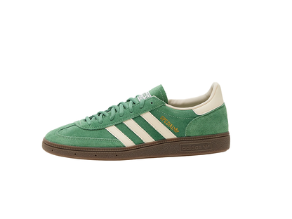 Adidas Handball Spezial Preloved Green