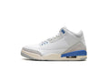 Jordan 3 Retro Lucky Shorts
