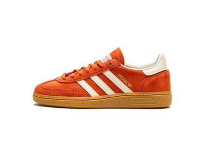 Adidas Handball Spezial Preloved Red Gum