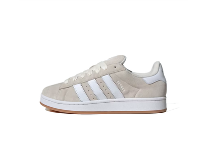 Adidas Campus 00s Wonder White Gum